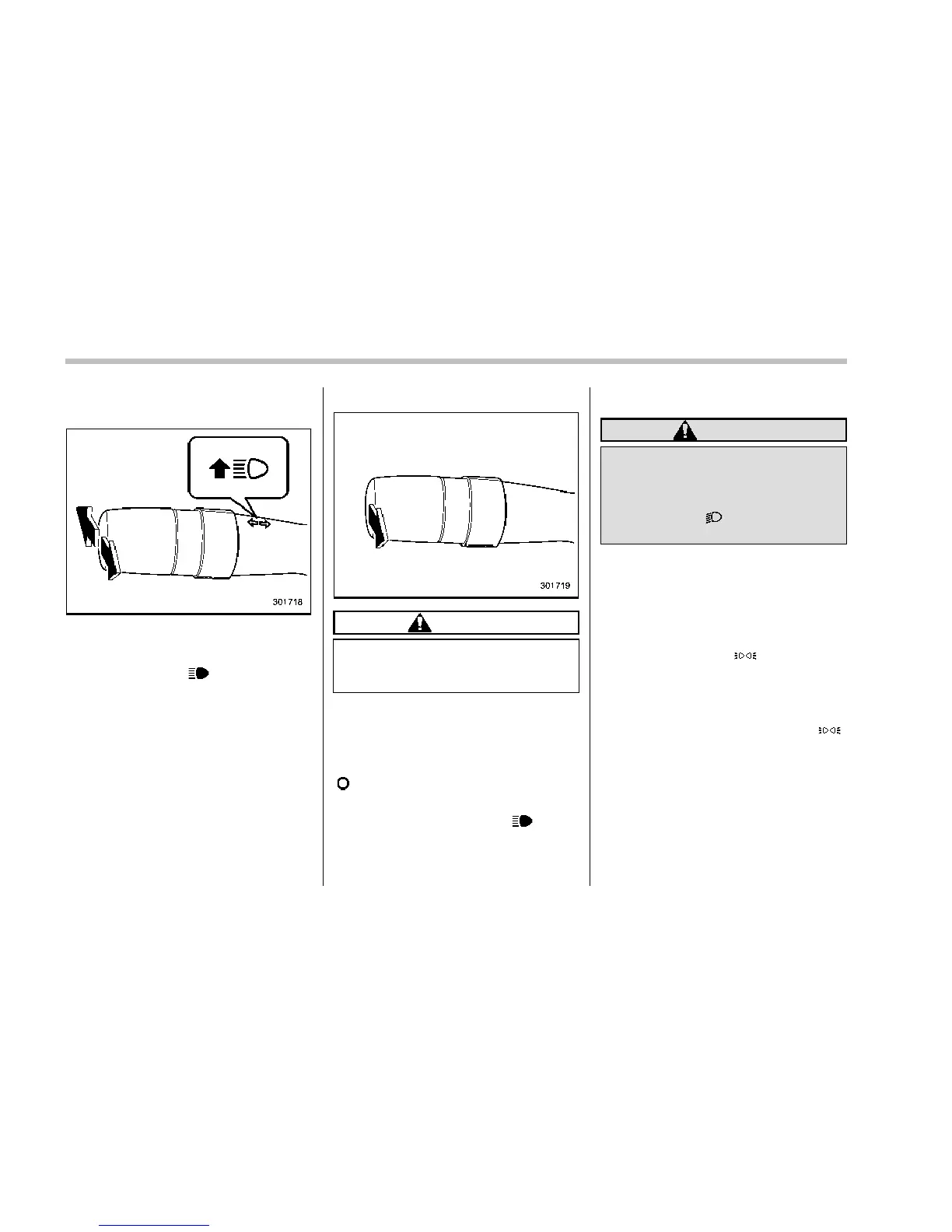 Page #225 background image