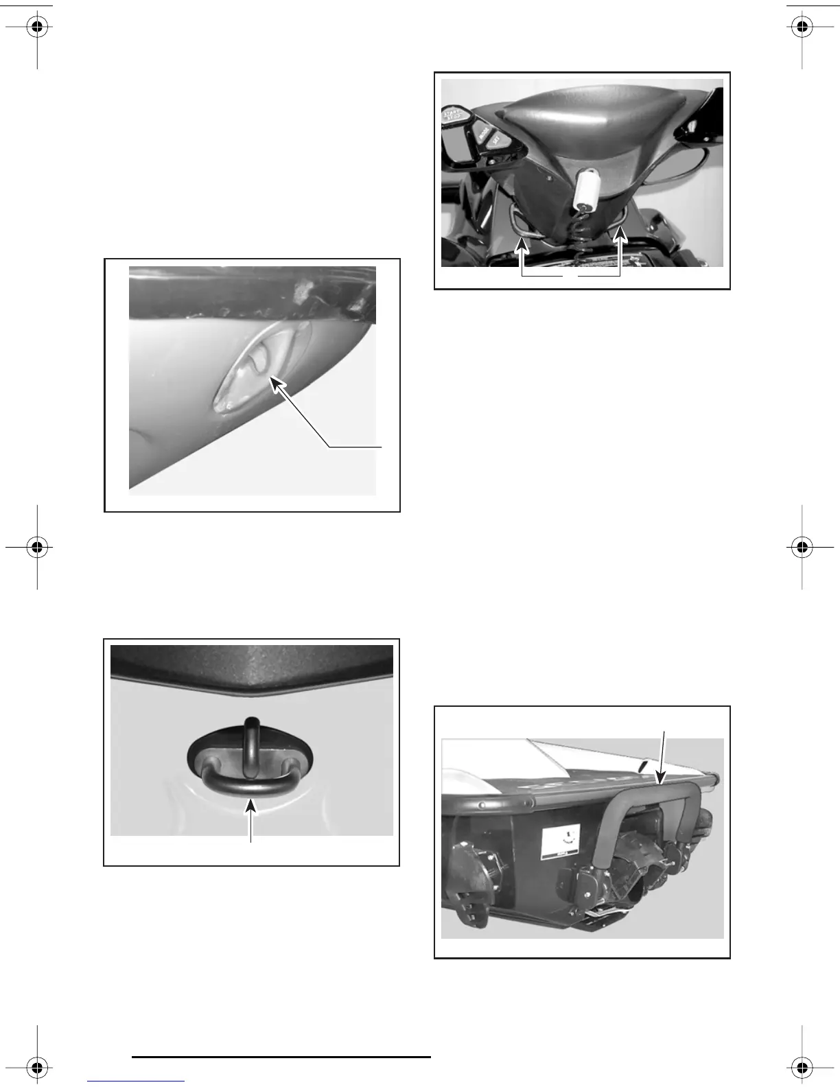 Page #40 background image