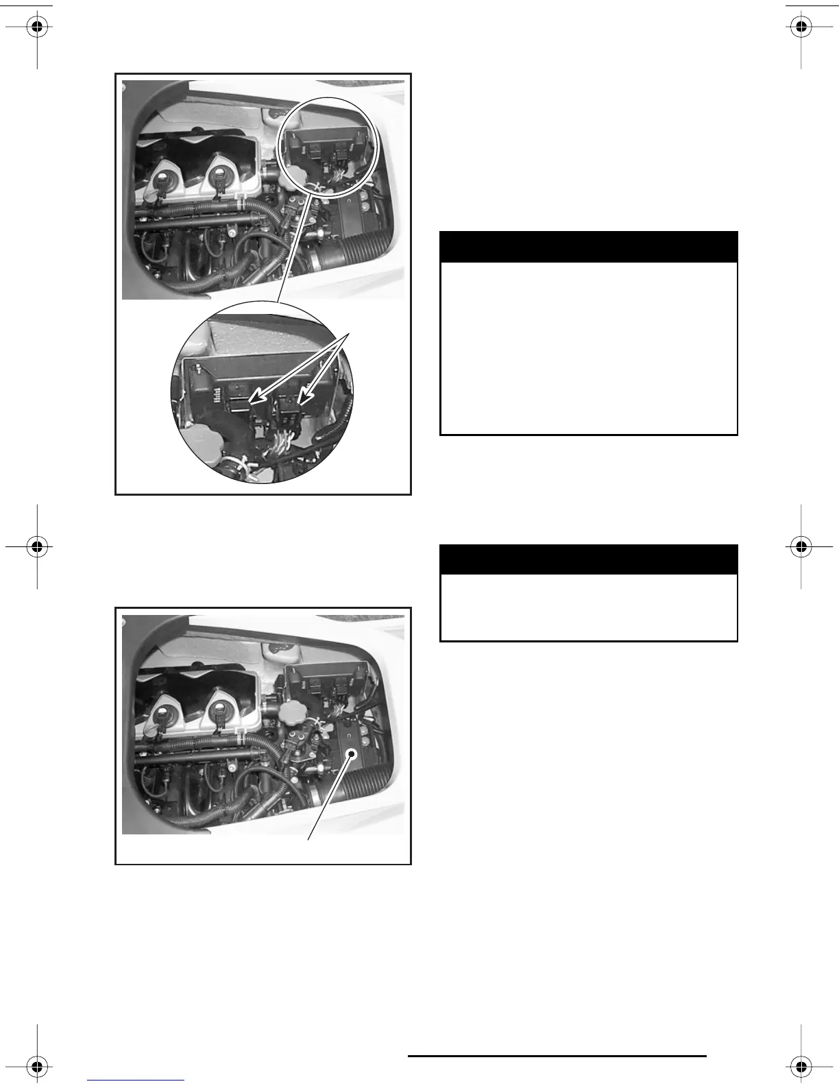 Page #43 background image