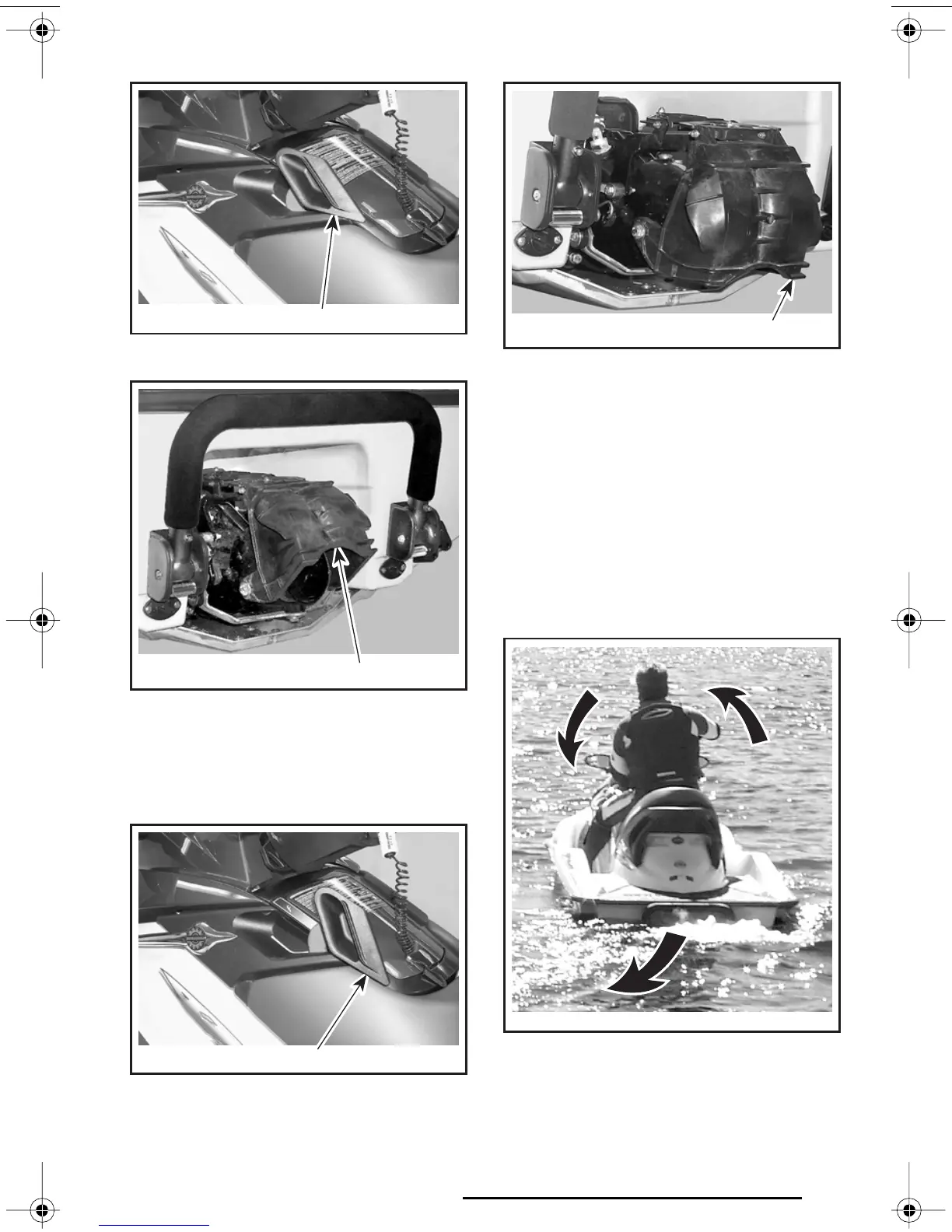 Page #53 background image