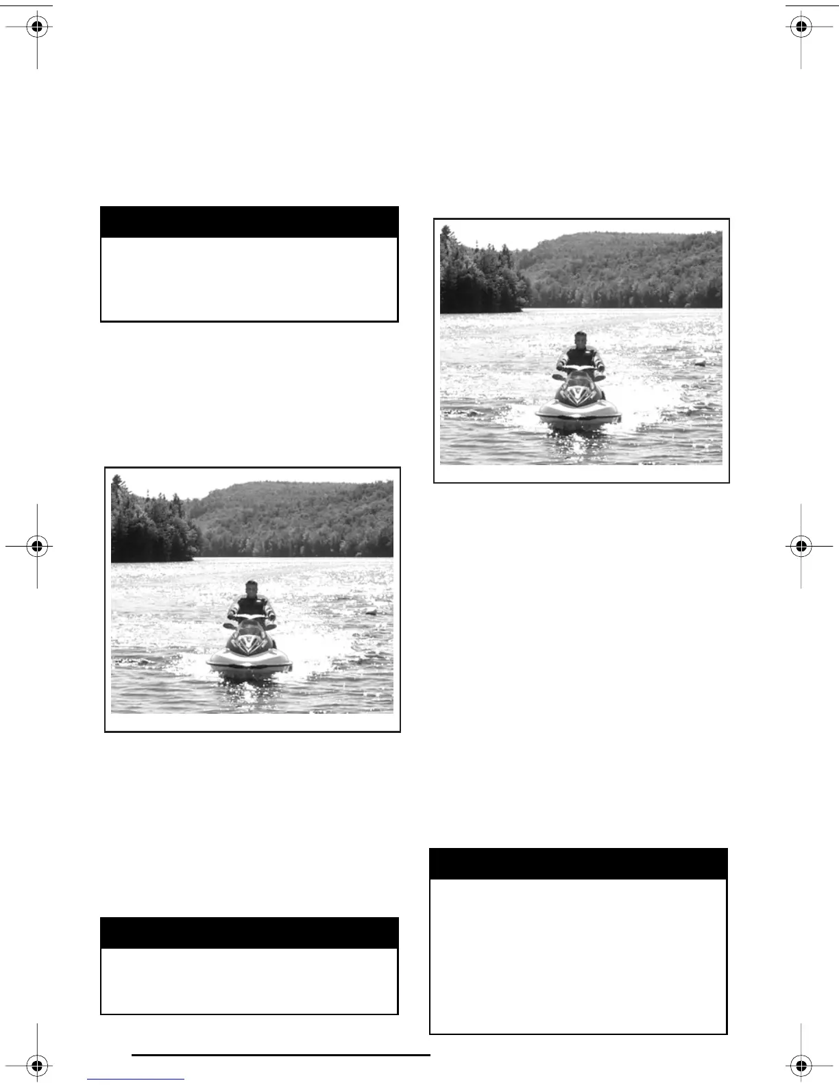 Page #58 background image