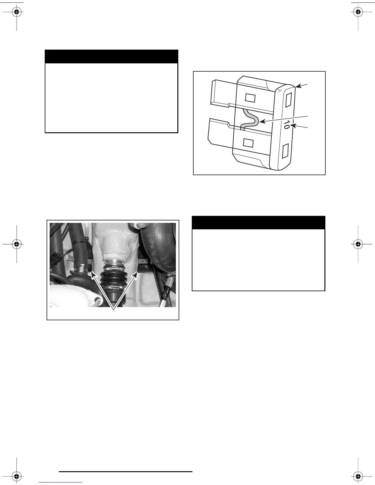 Page #72 background image