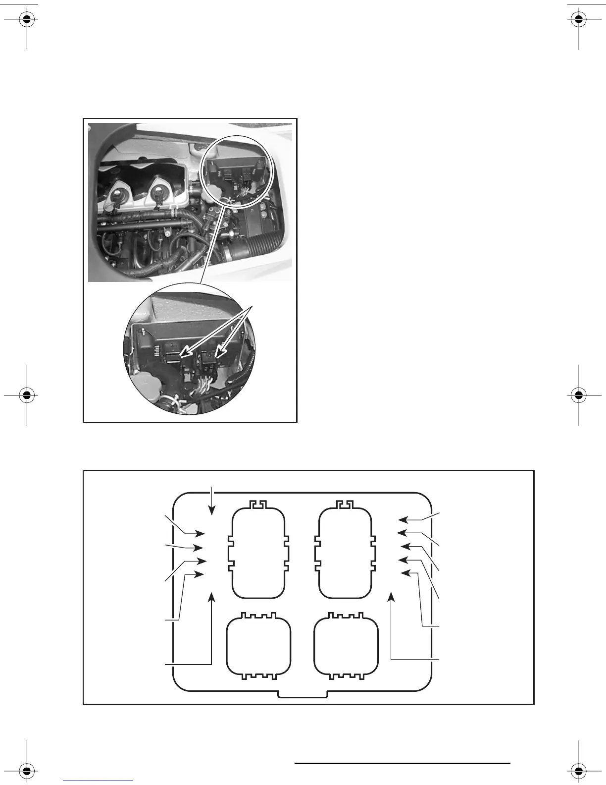 Page #73 background image