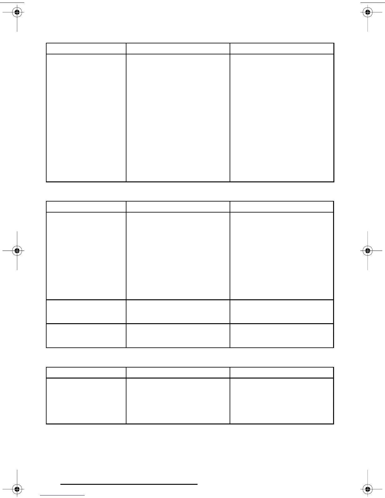 Page #86 background image