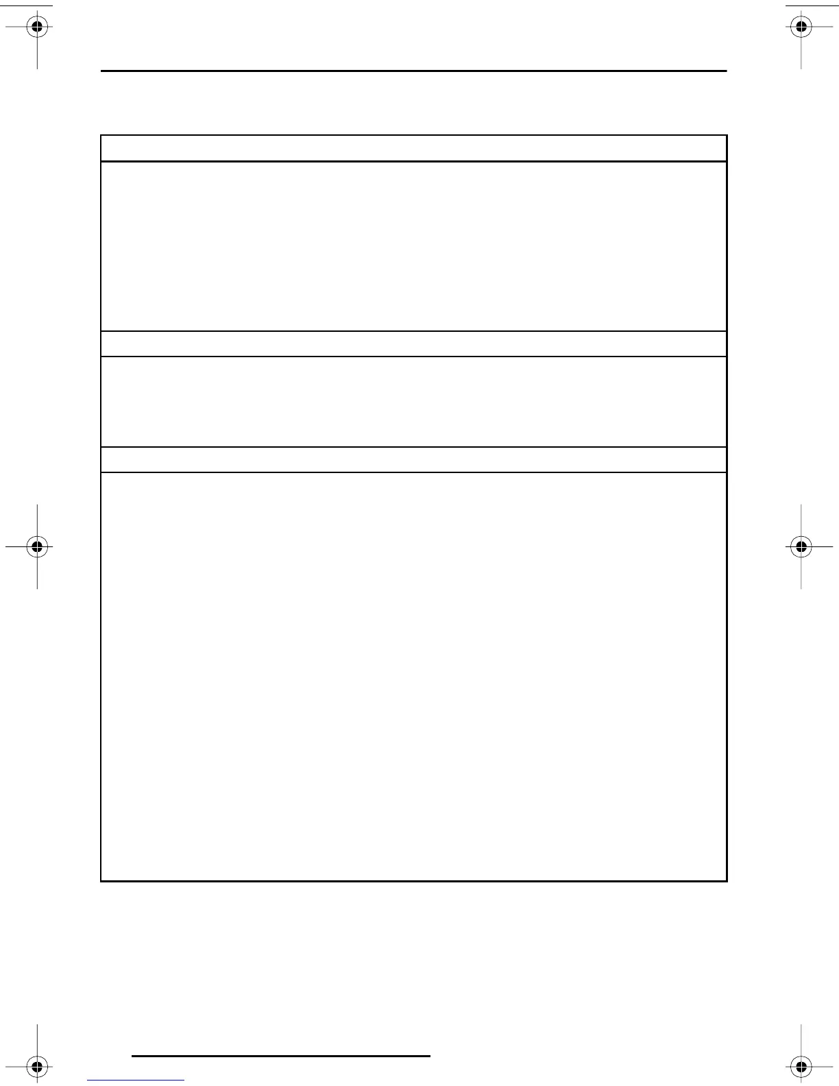 Page #90 background image