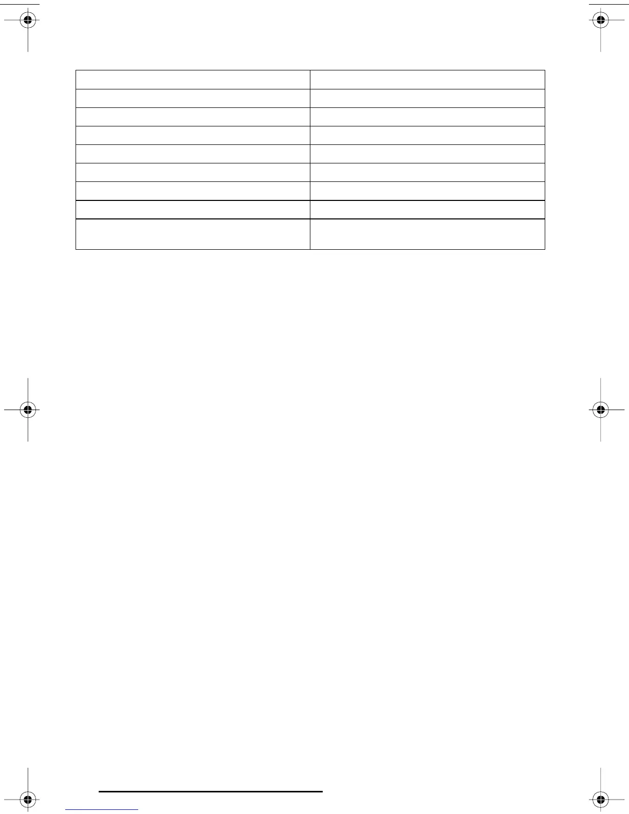 Page #18 background image