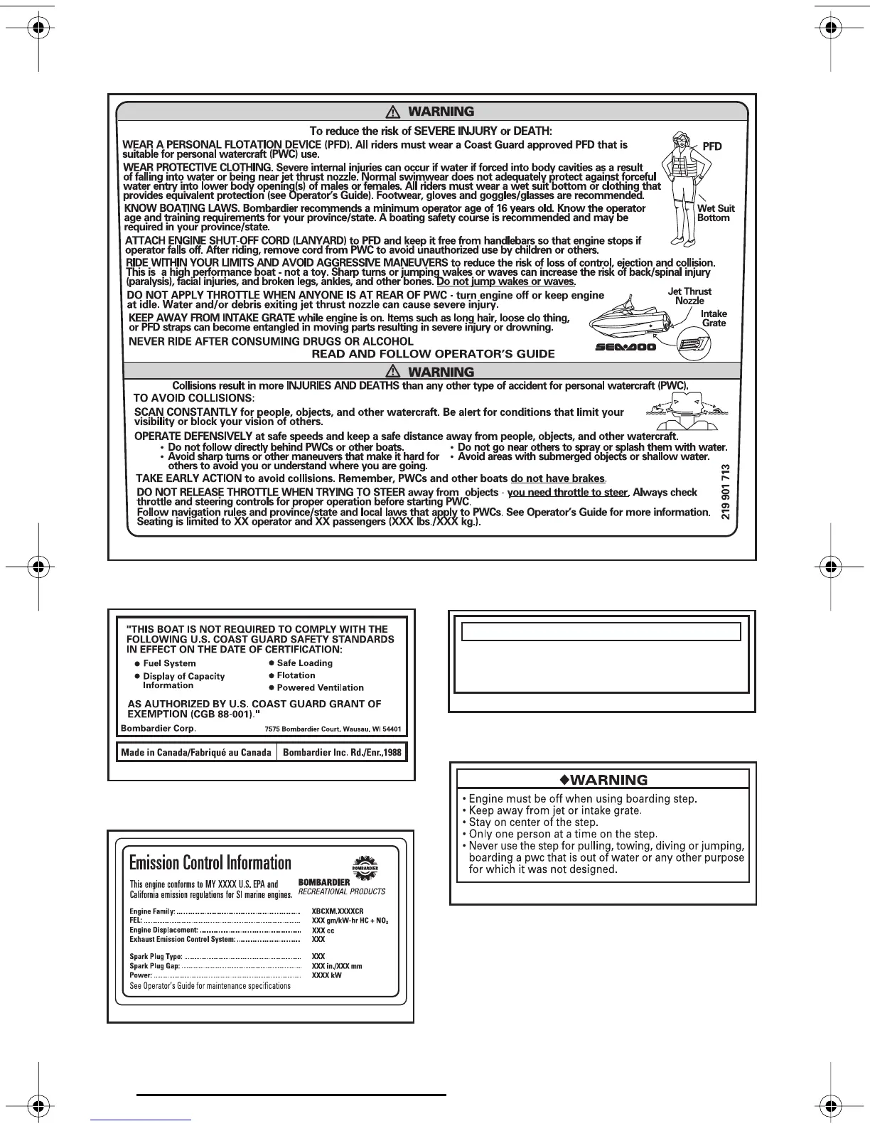 Page #24 background image