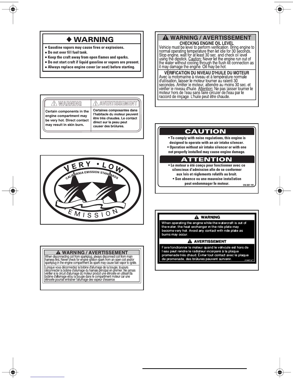Page #25 background image