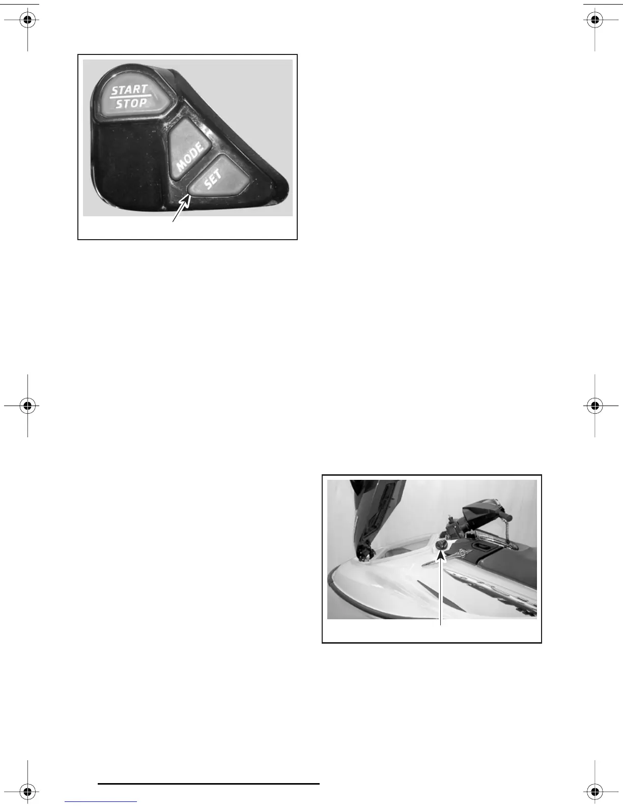 Page #36 background image
