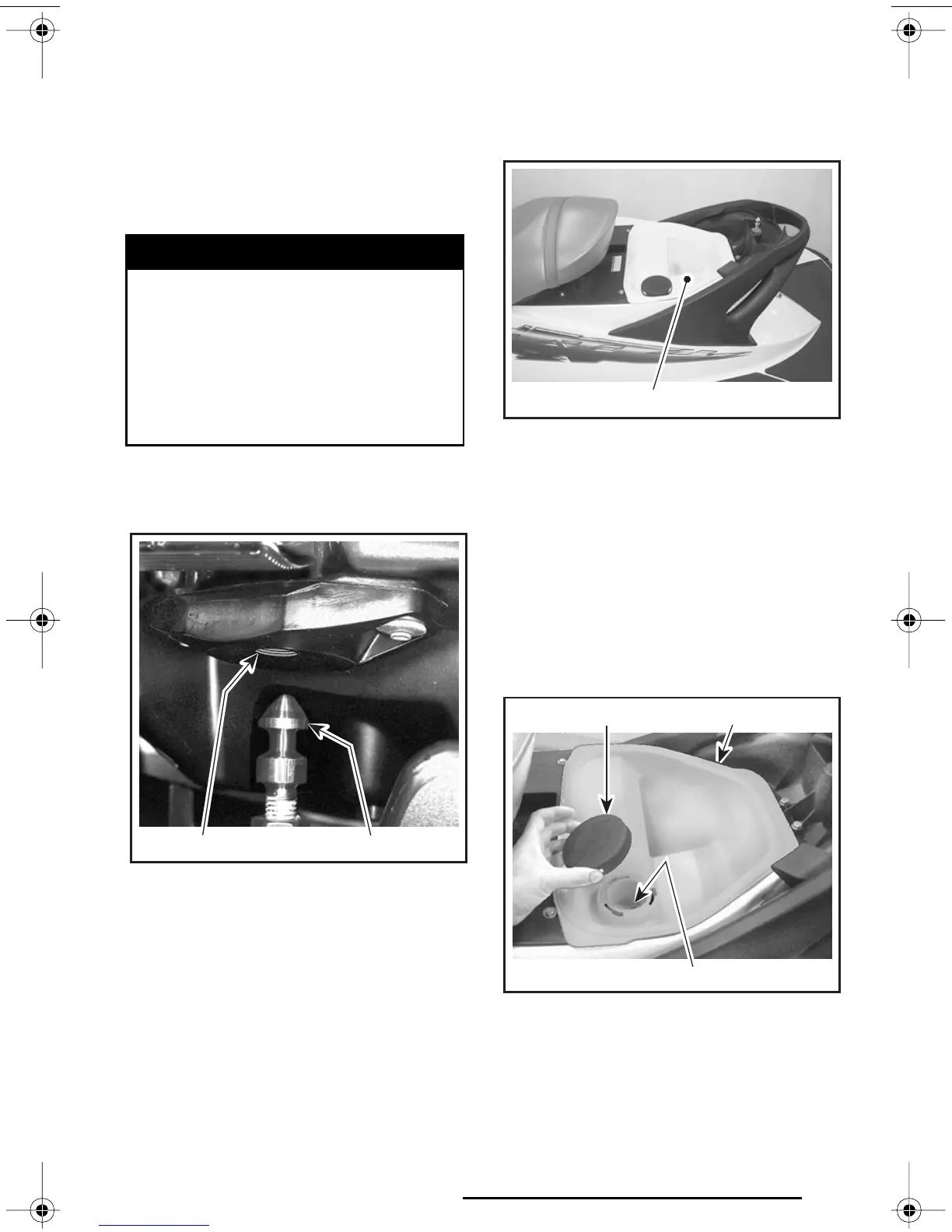 Page #39 background image