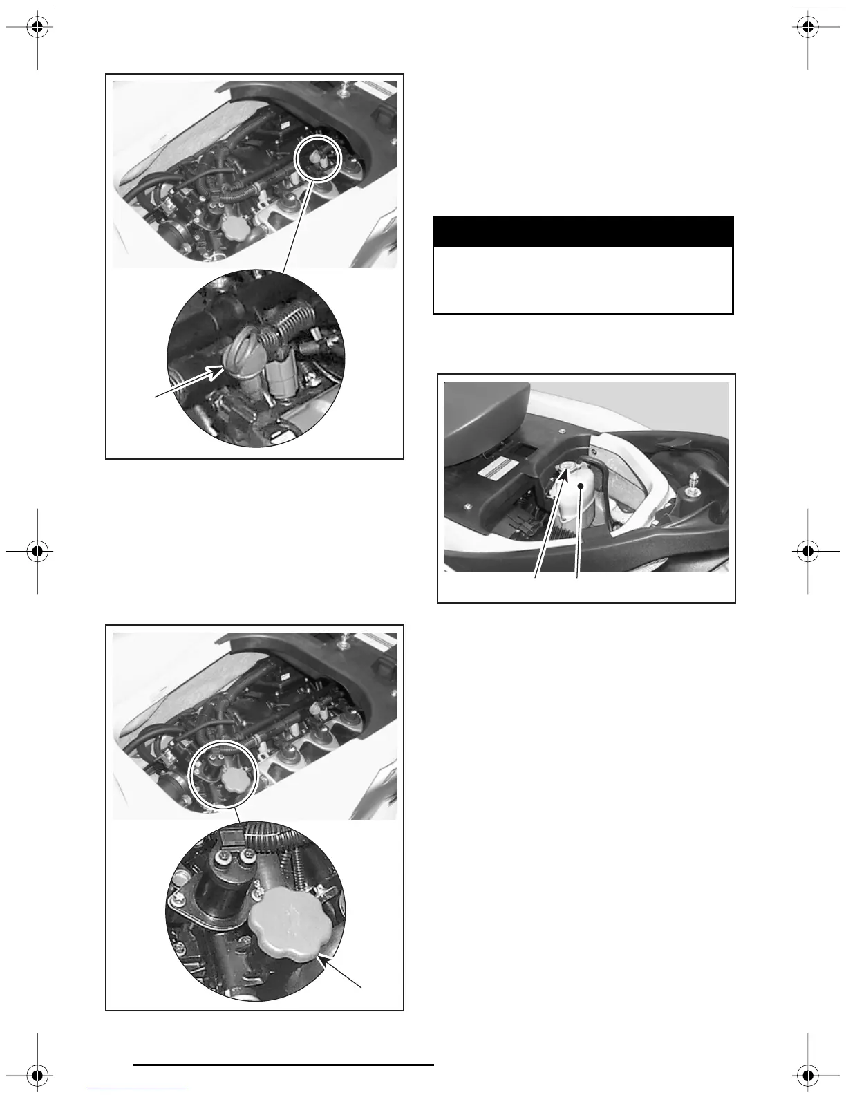 Page #44 background image