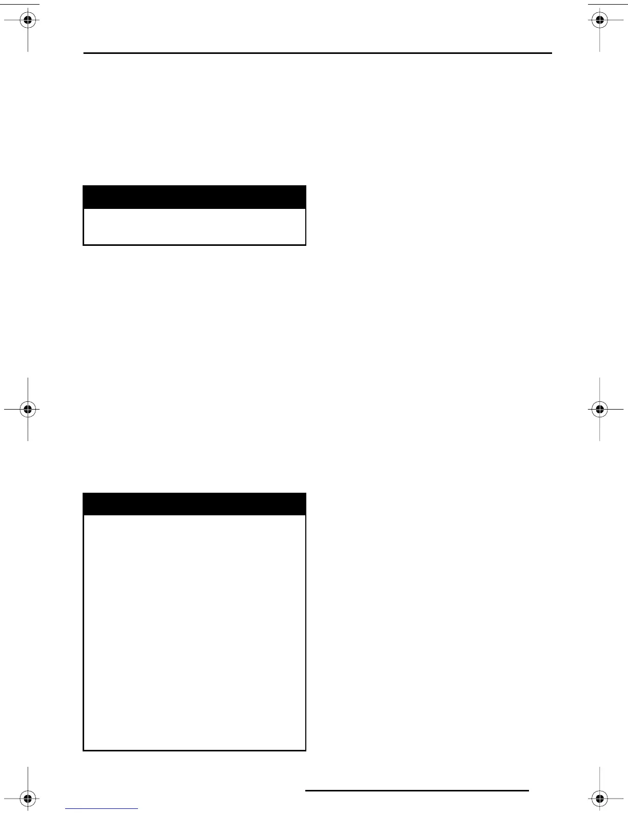 Page #45 background image