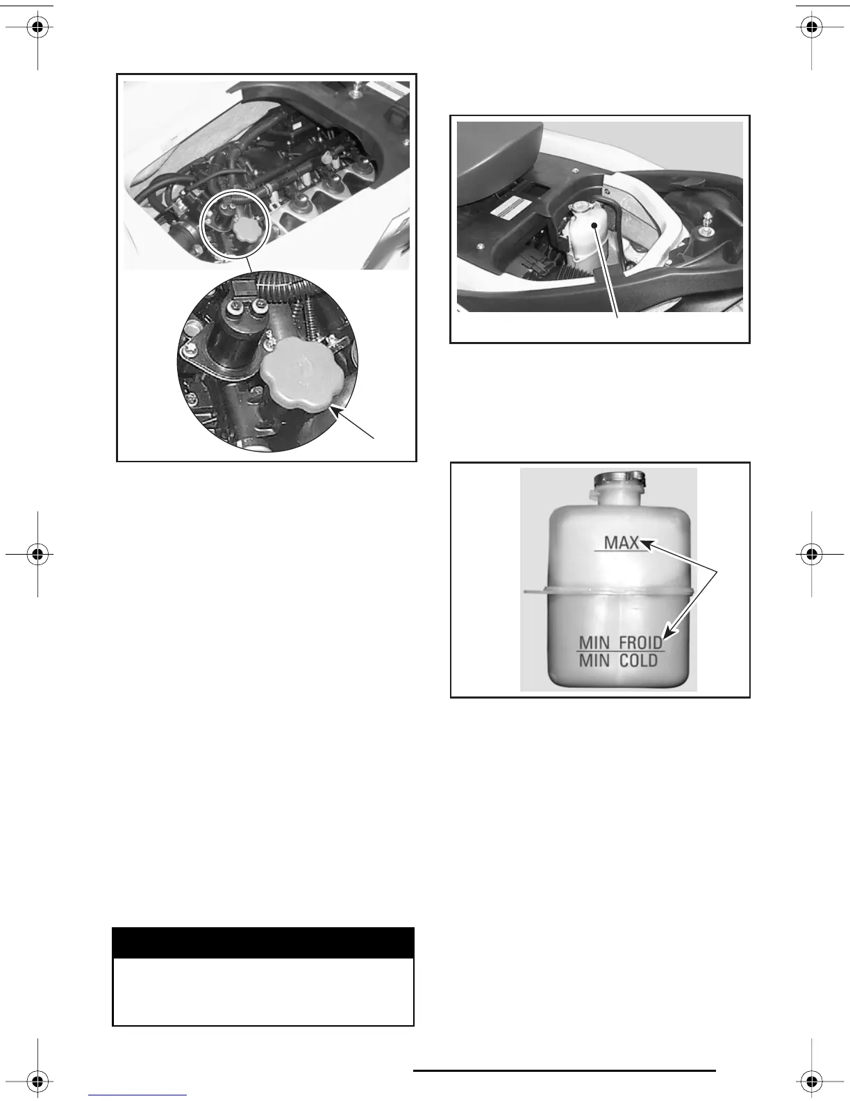 Page #47 background image