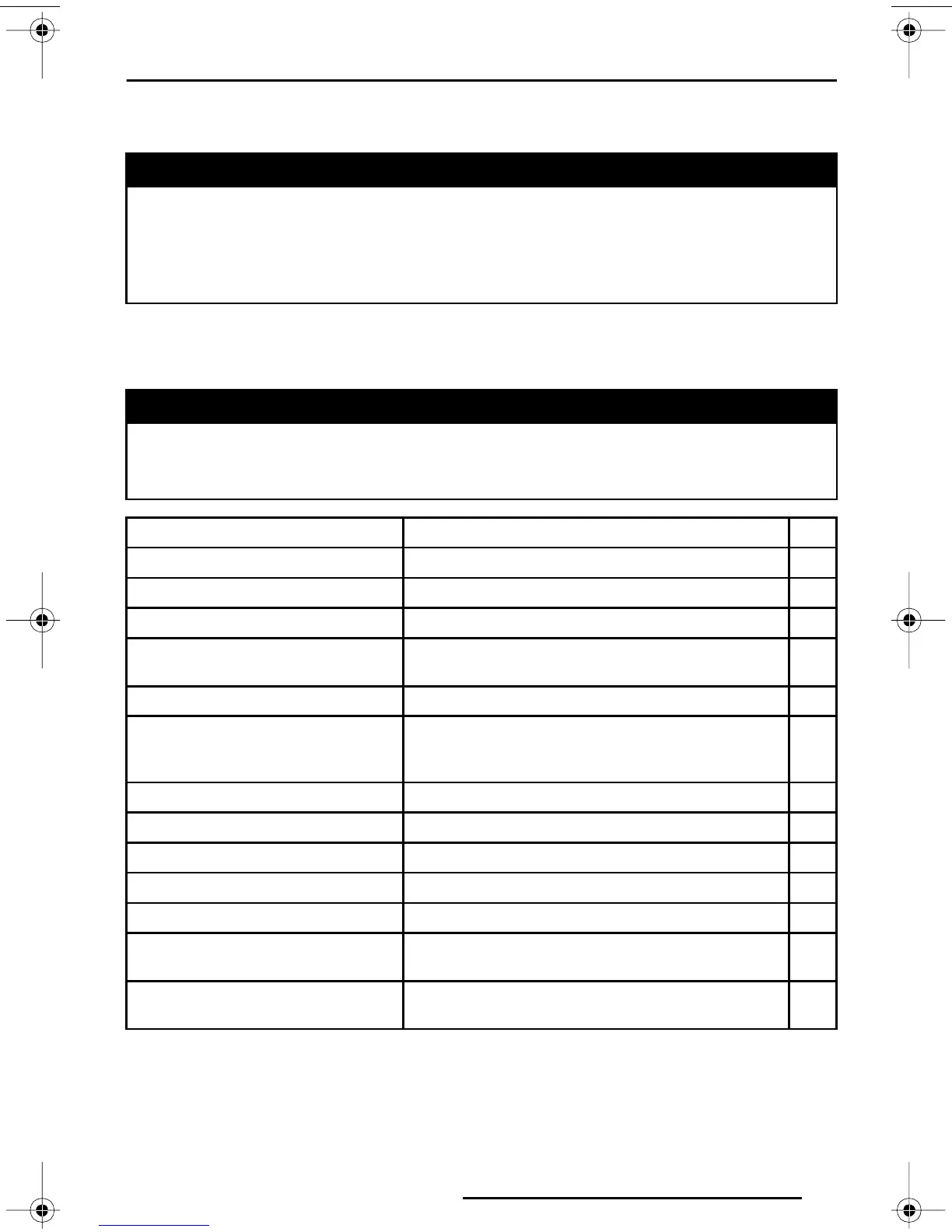 Page #49 background image