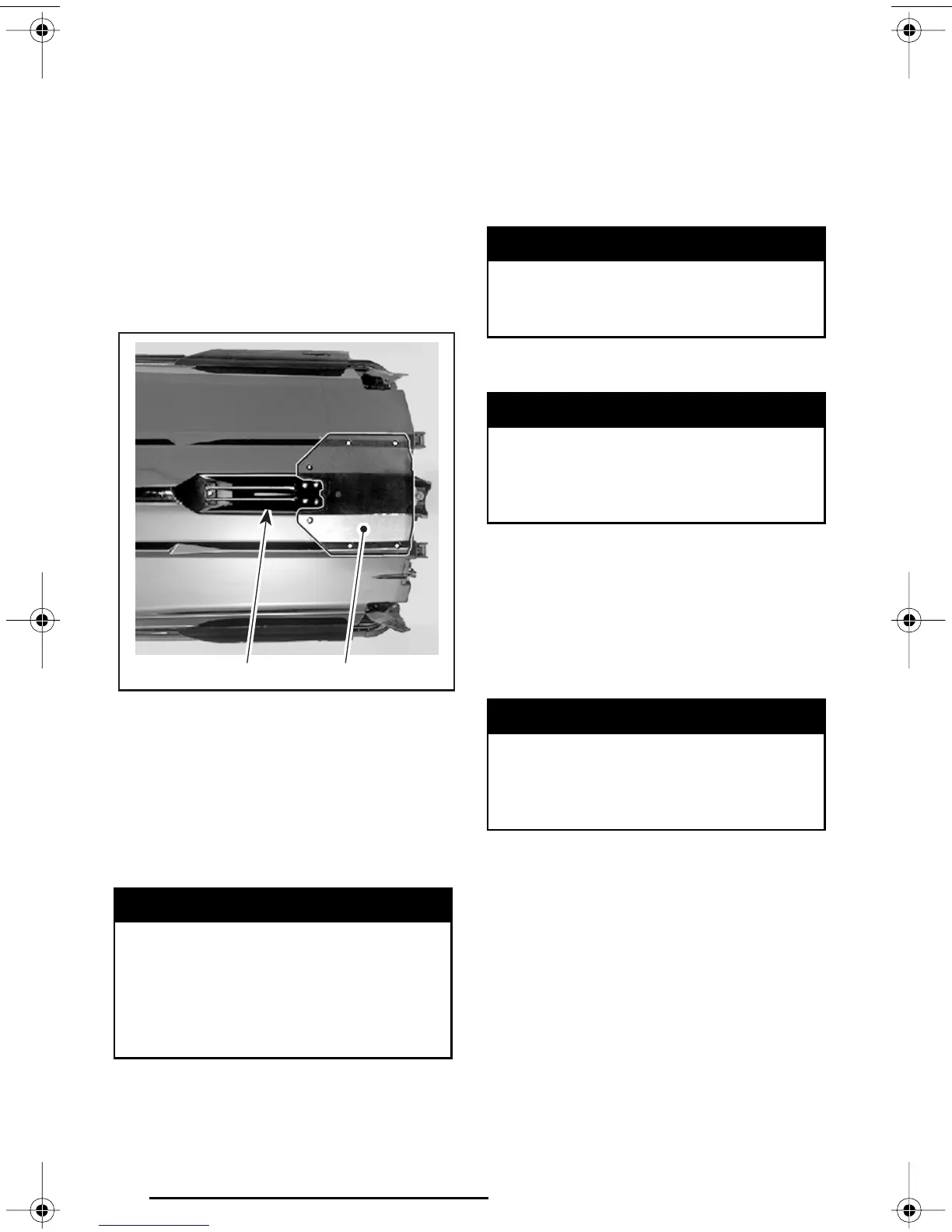 Page #50 background image