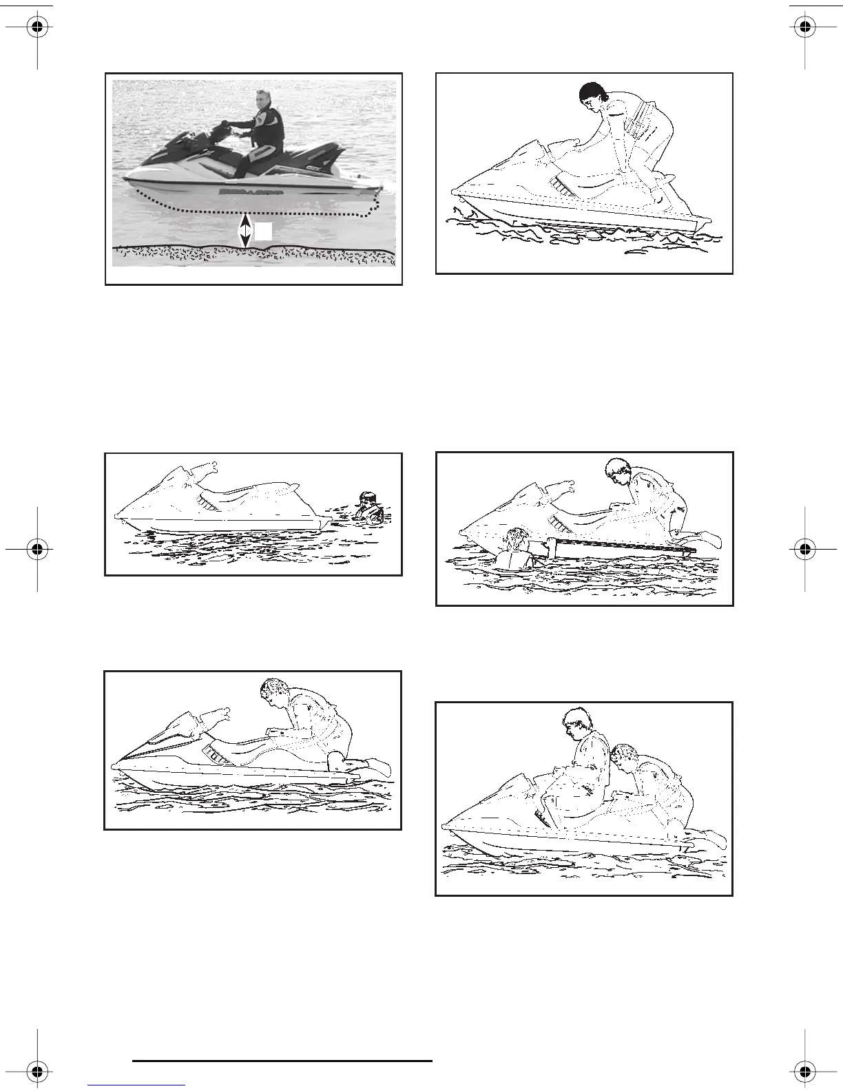 Page #56 background image