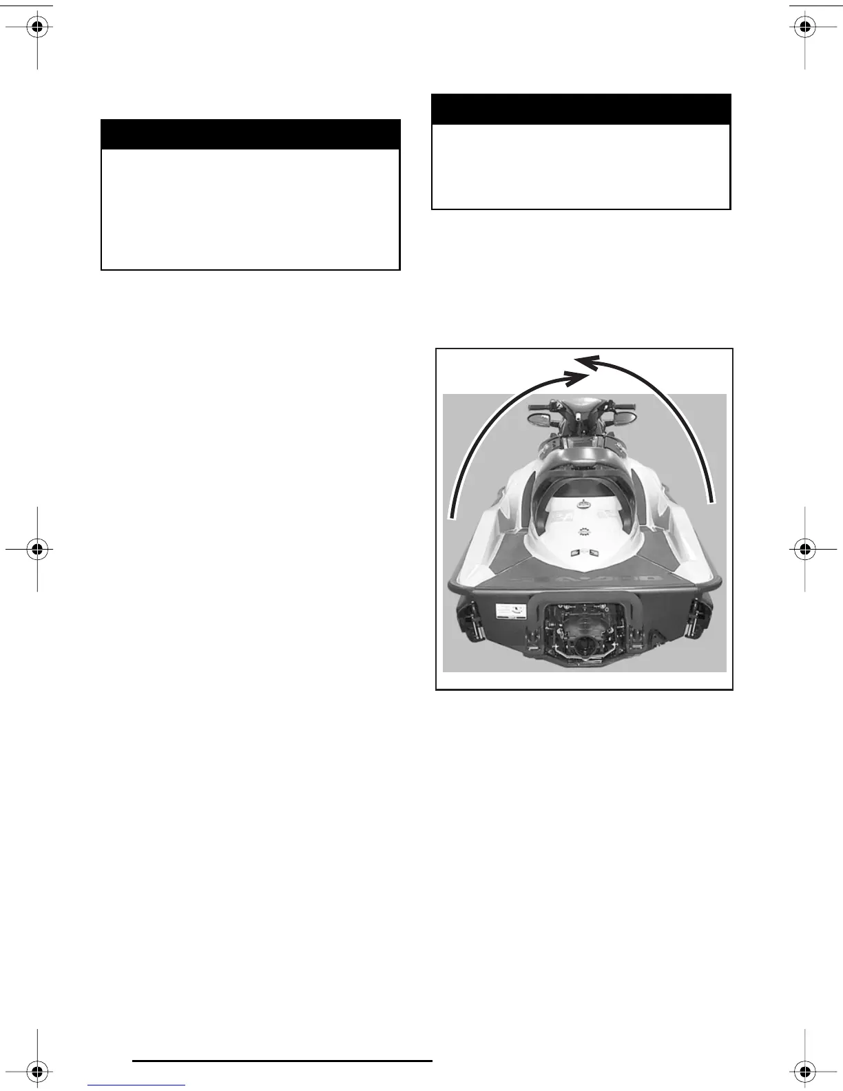 Page #62 background image