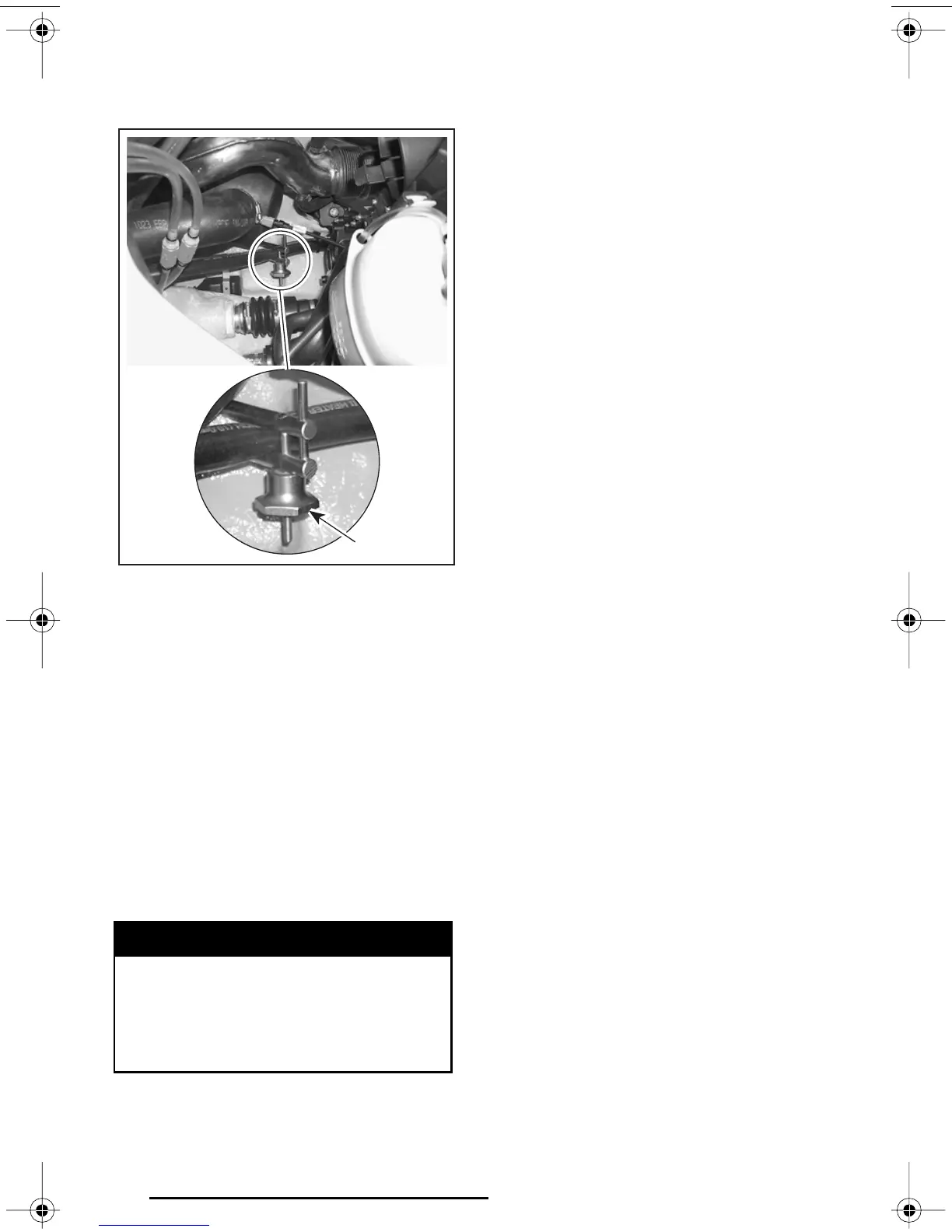 Page #66 background image