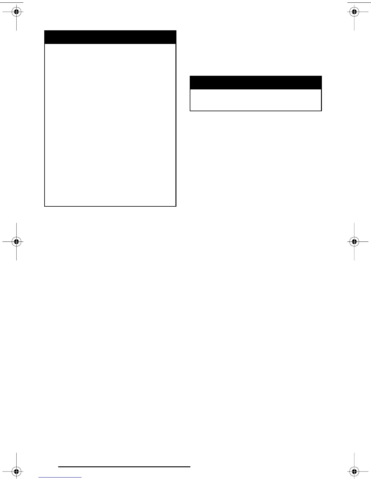 Page #68 background image