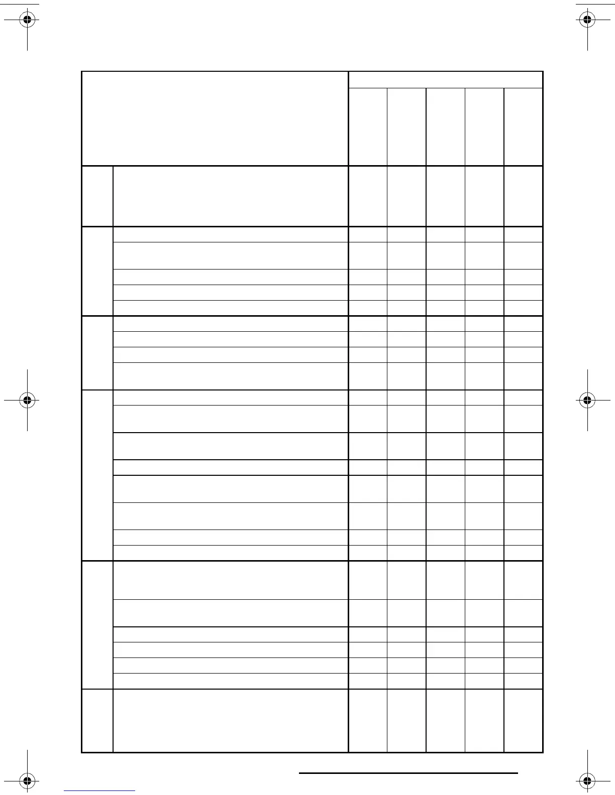 Page #69 background image