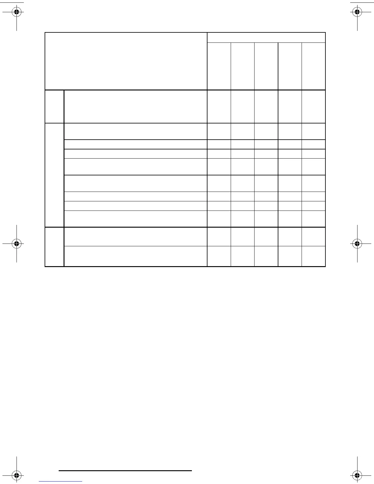 Page #70 background image