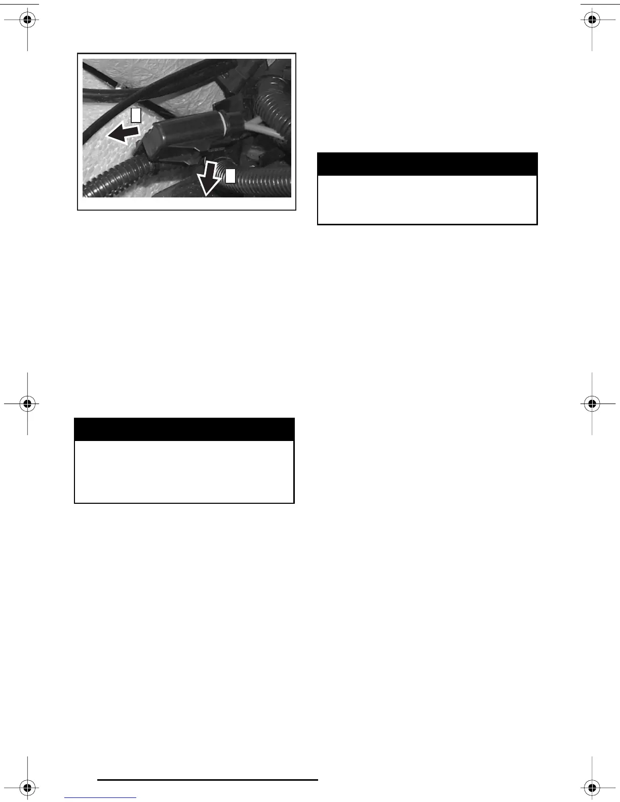 Page #76 background image