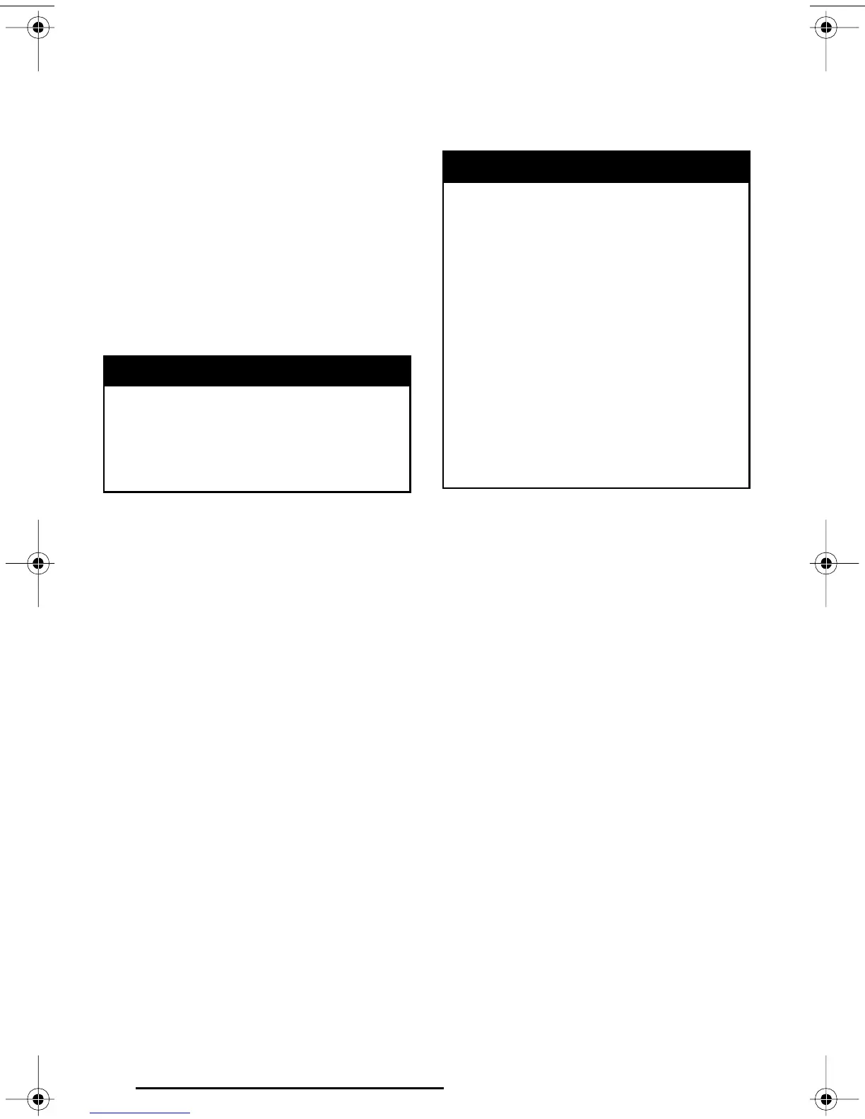 Page #78 background image