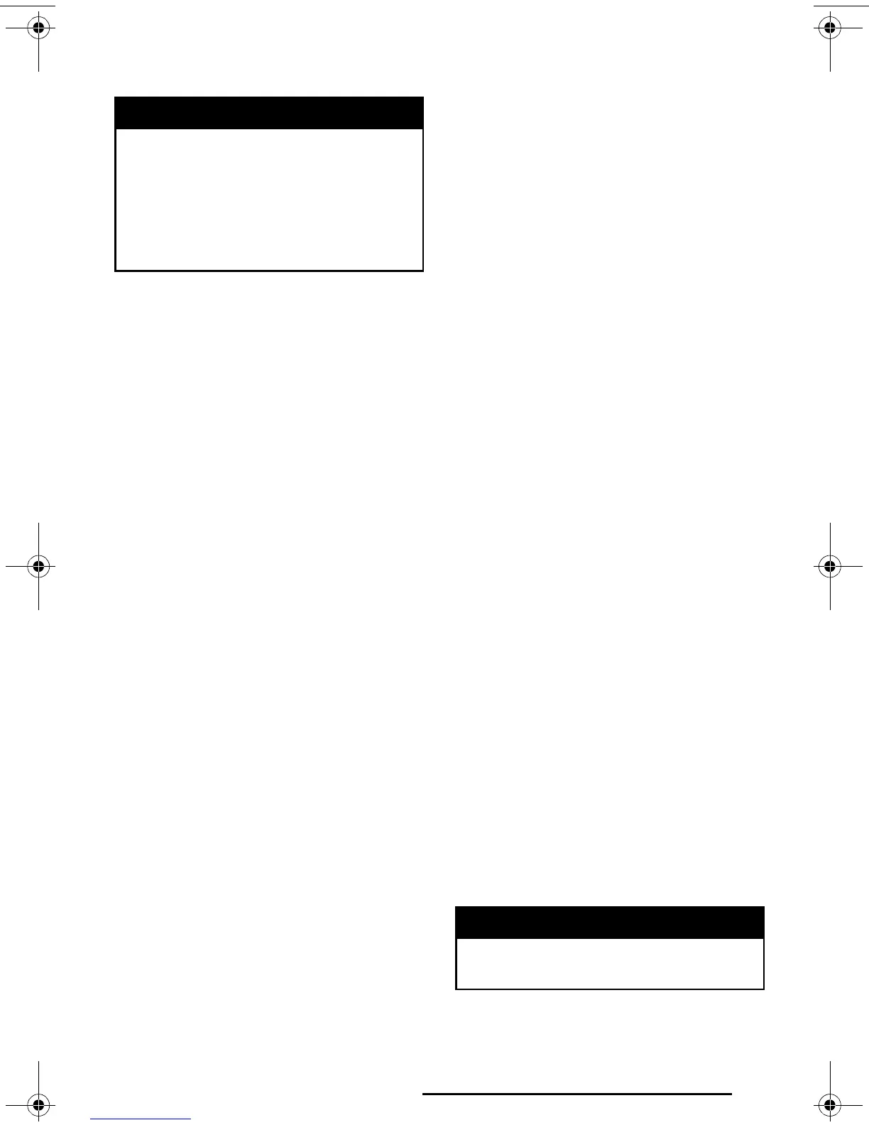 Page #79 background image
