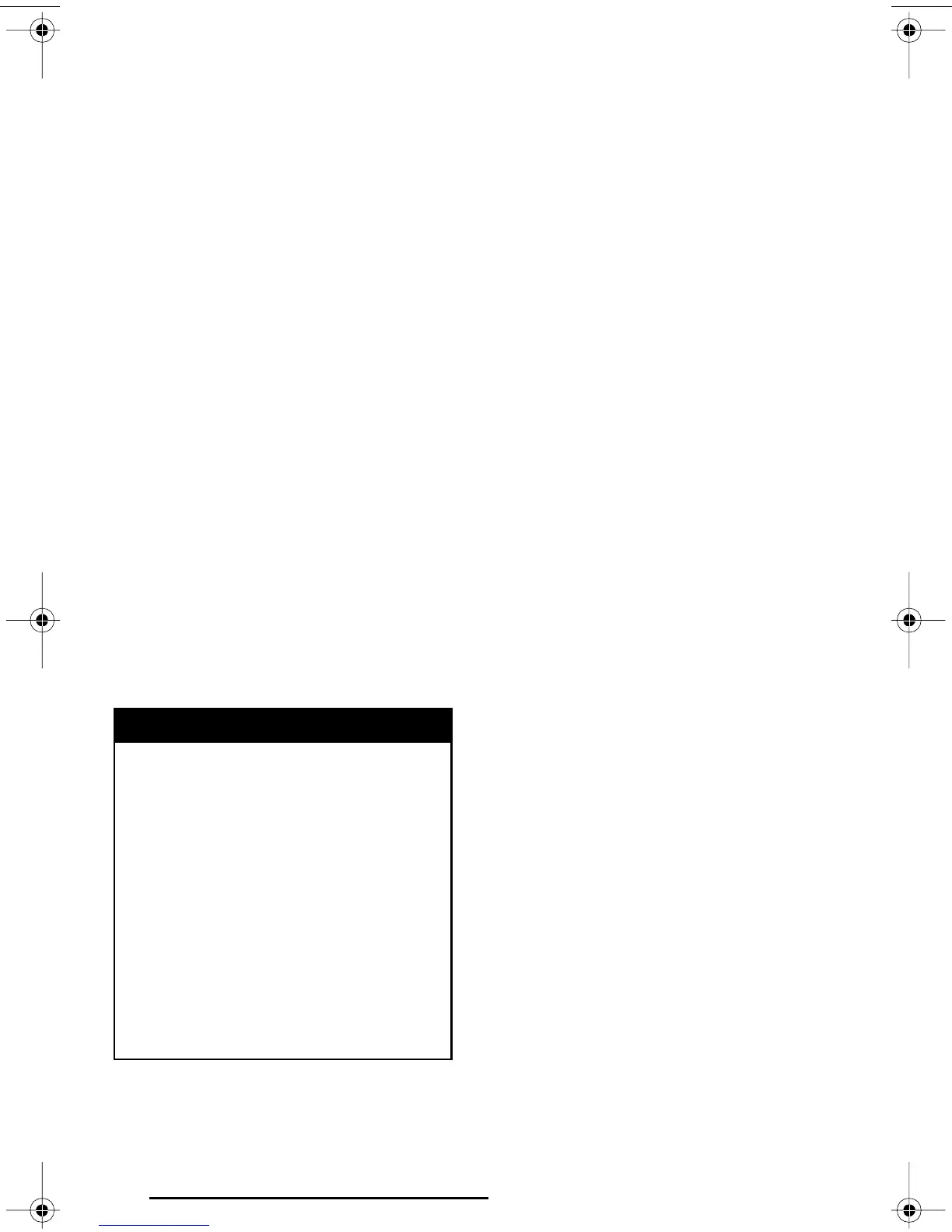 Page #80 background image
