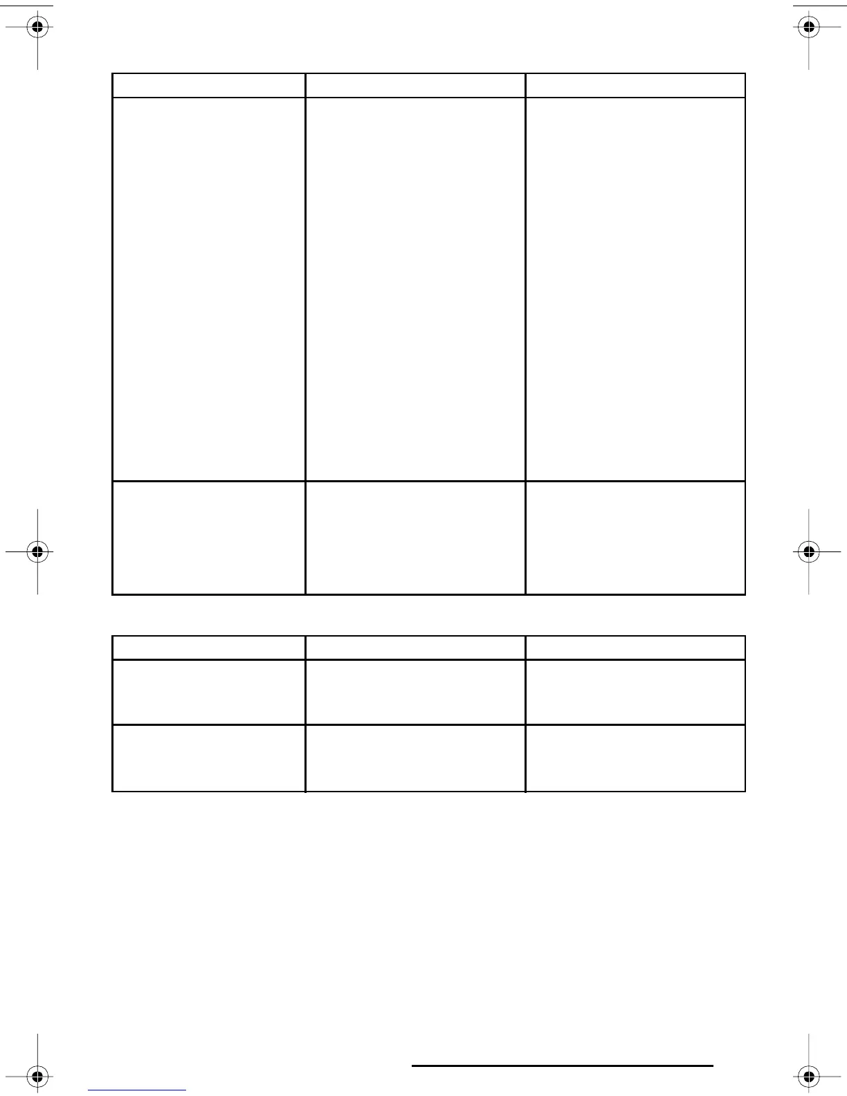 Page #83 background image