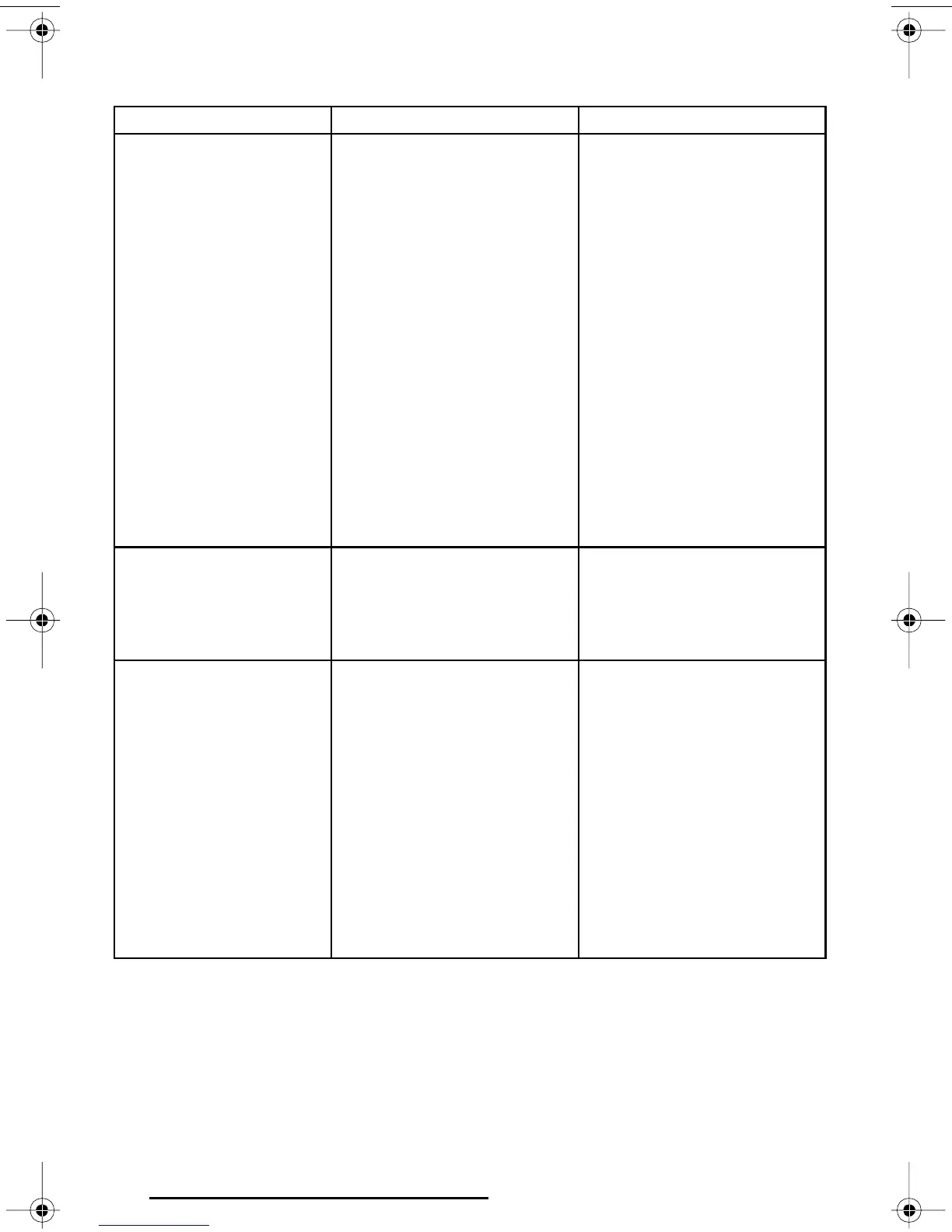 Page #84 background image
