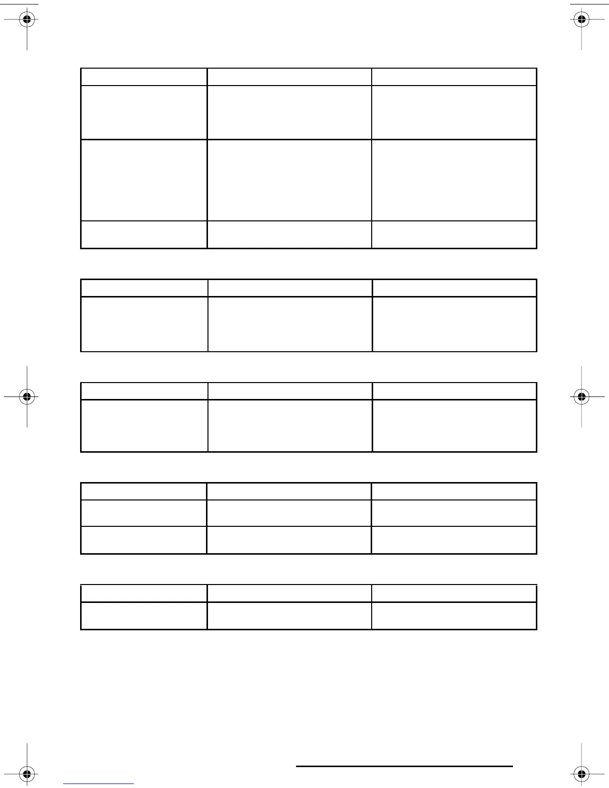 Page #85 background image