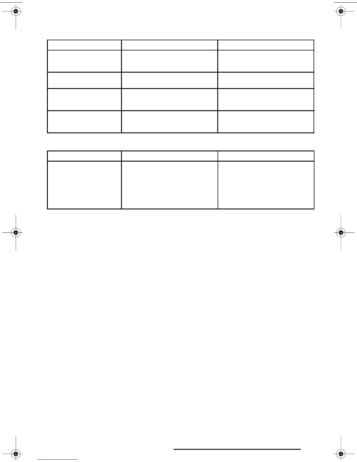 Page #87 background image