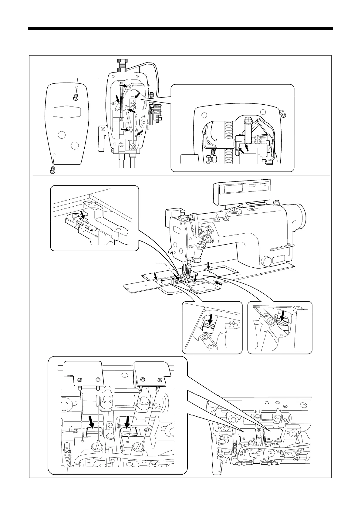 Page #19 background image