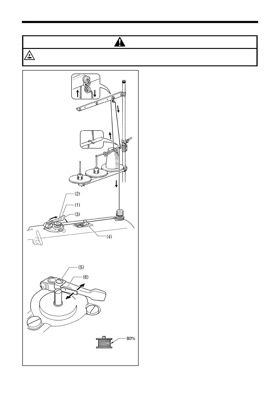 Page #29 background image