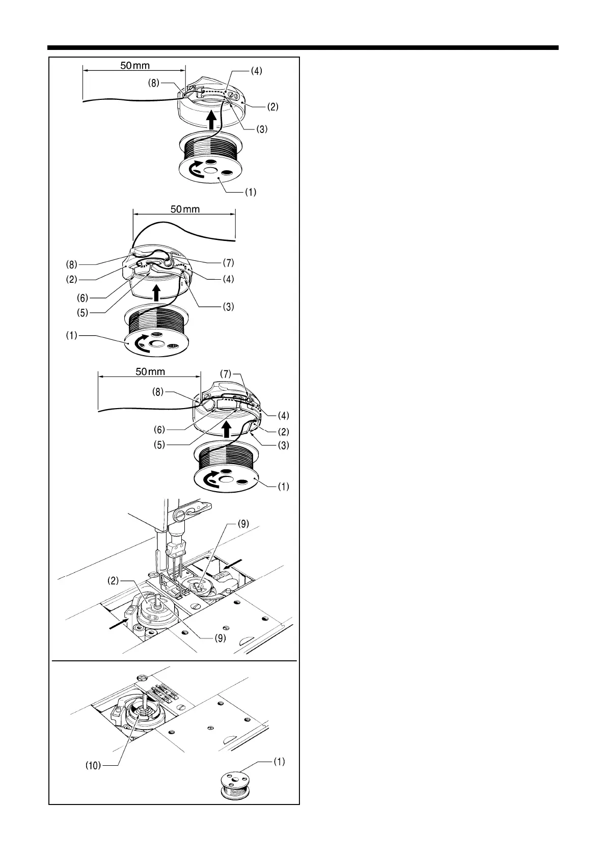 Page #31 background image