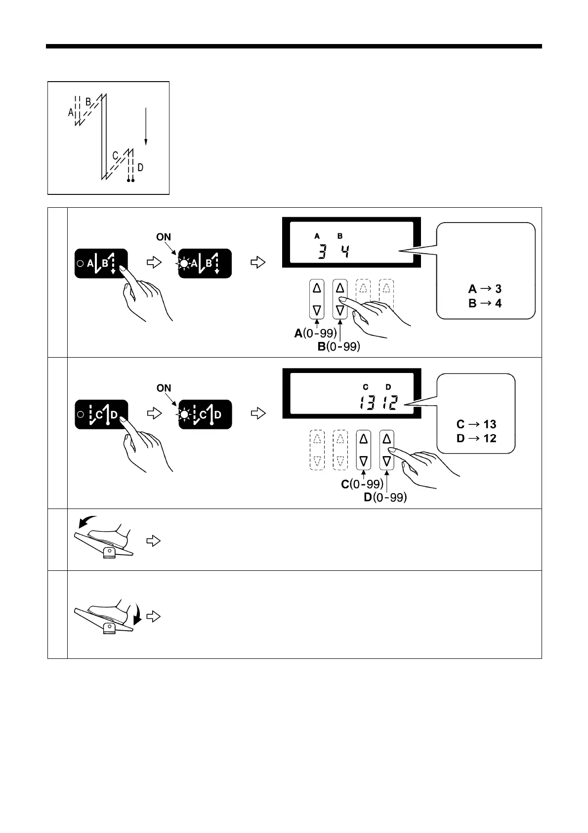 Page #38 background image