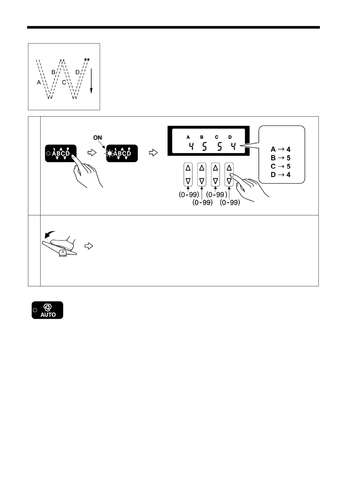 Page #39 background image