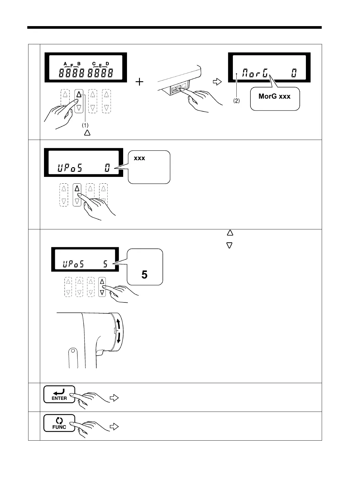 Page #44 background image