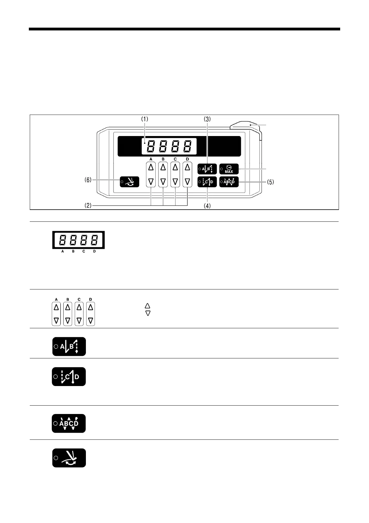 Page #47 background image