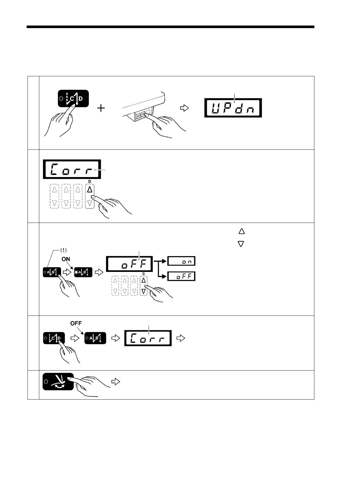 Page #52 background image