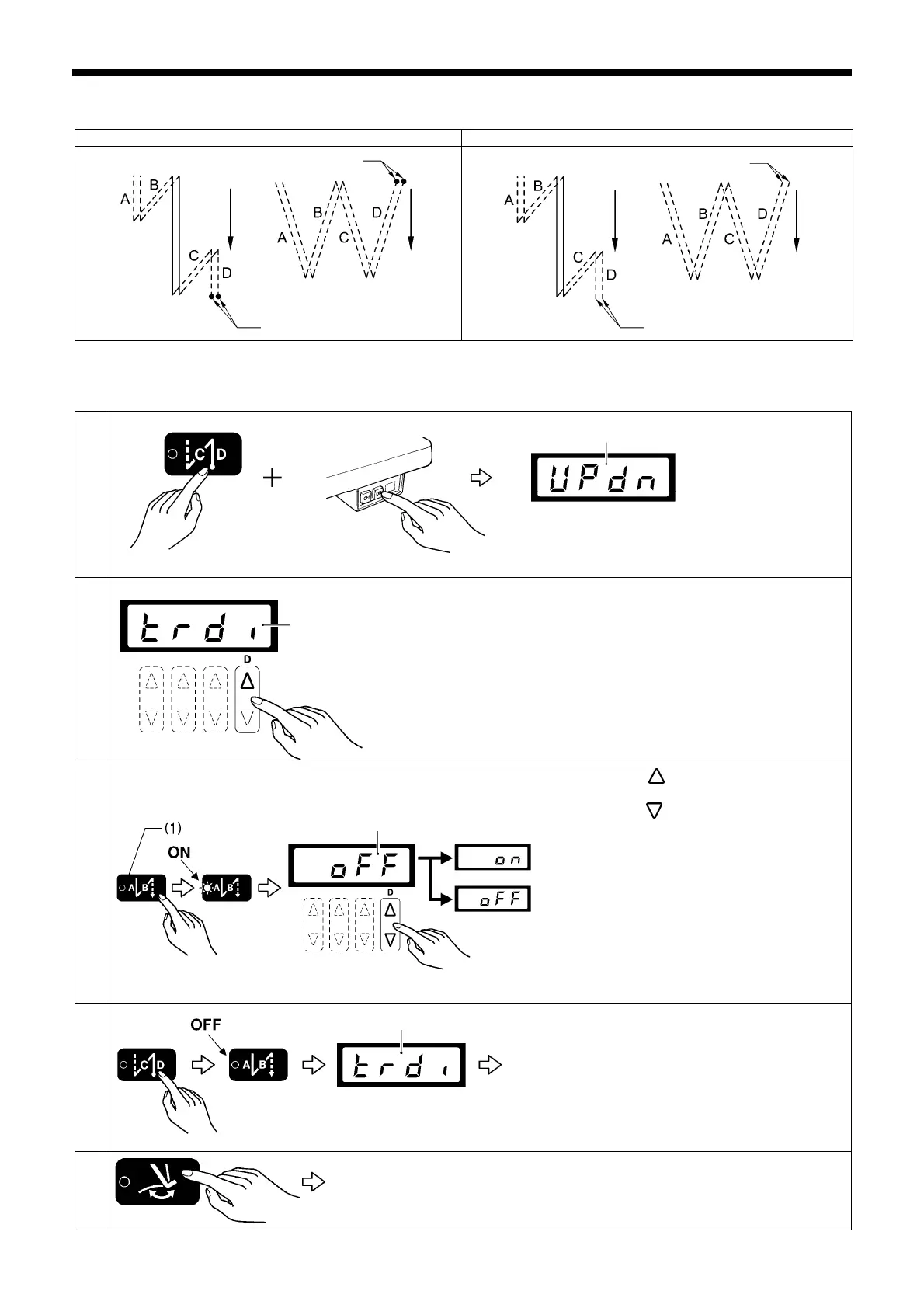 Page #53 background image