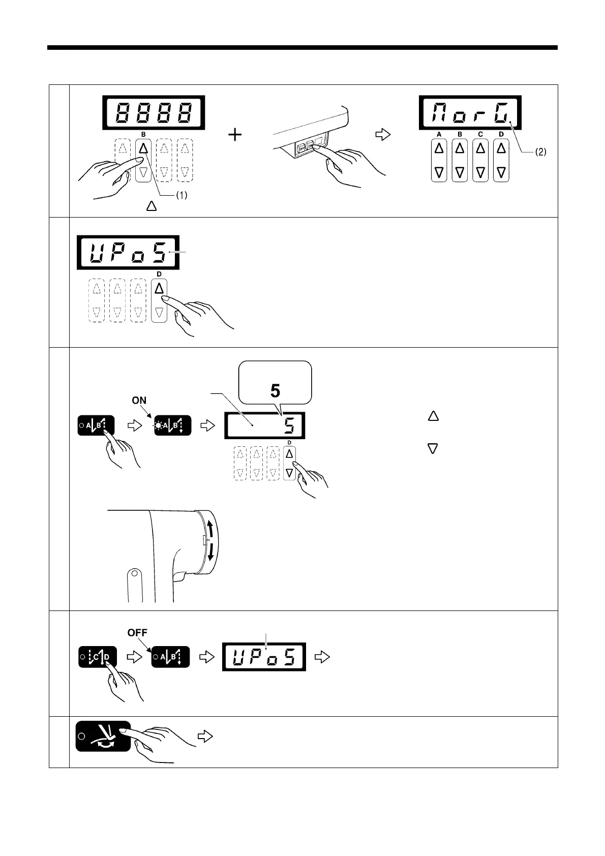 Page #55 background image