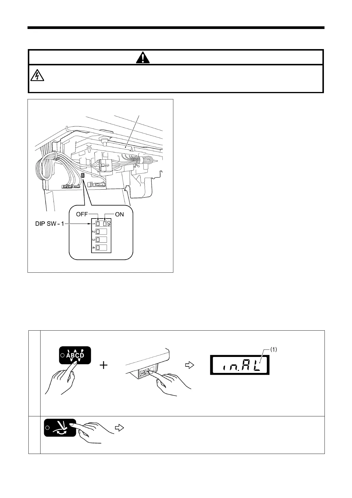 Page #56 background image