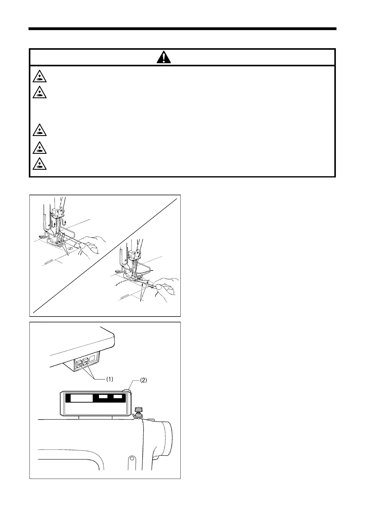 Page #57 background image