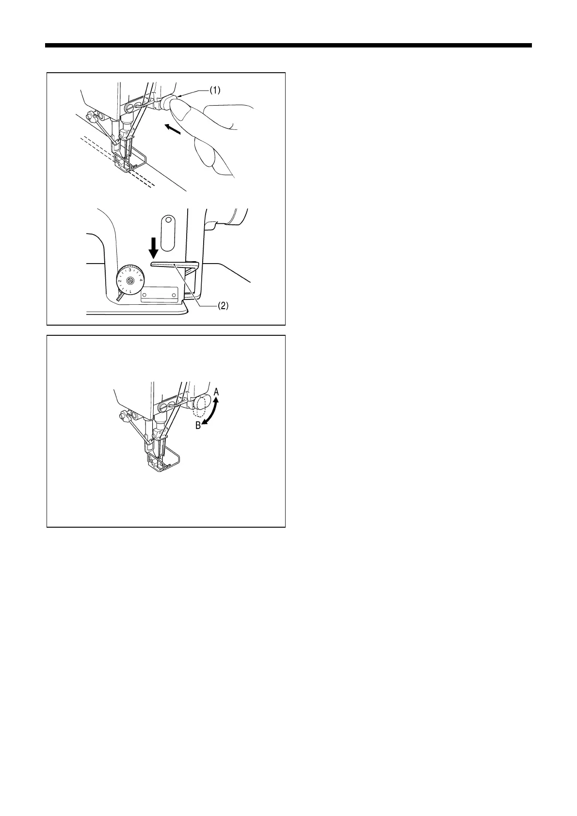Page #58 background image