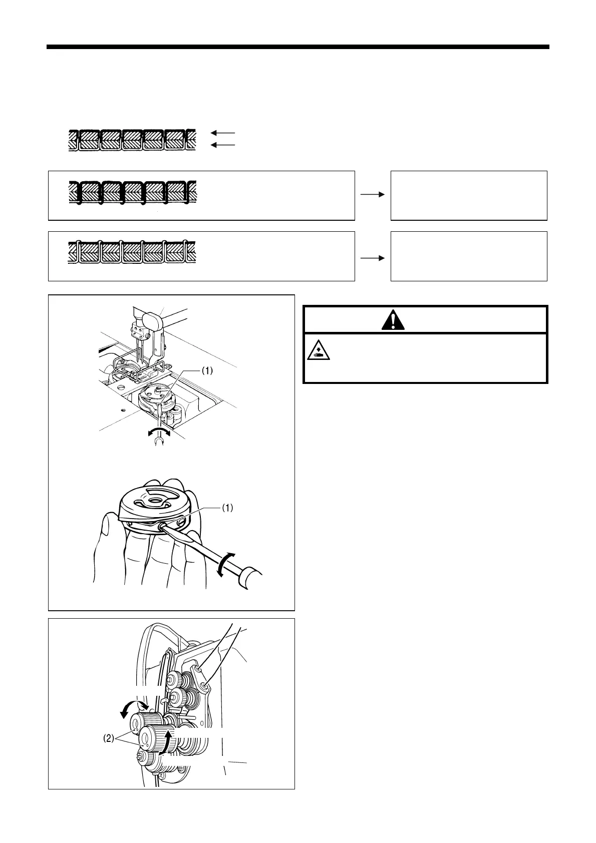 Page #60 background image