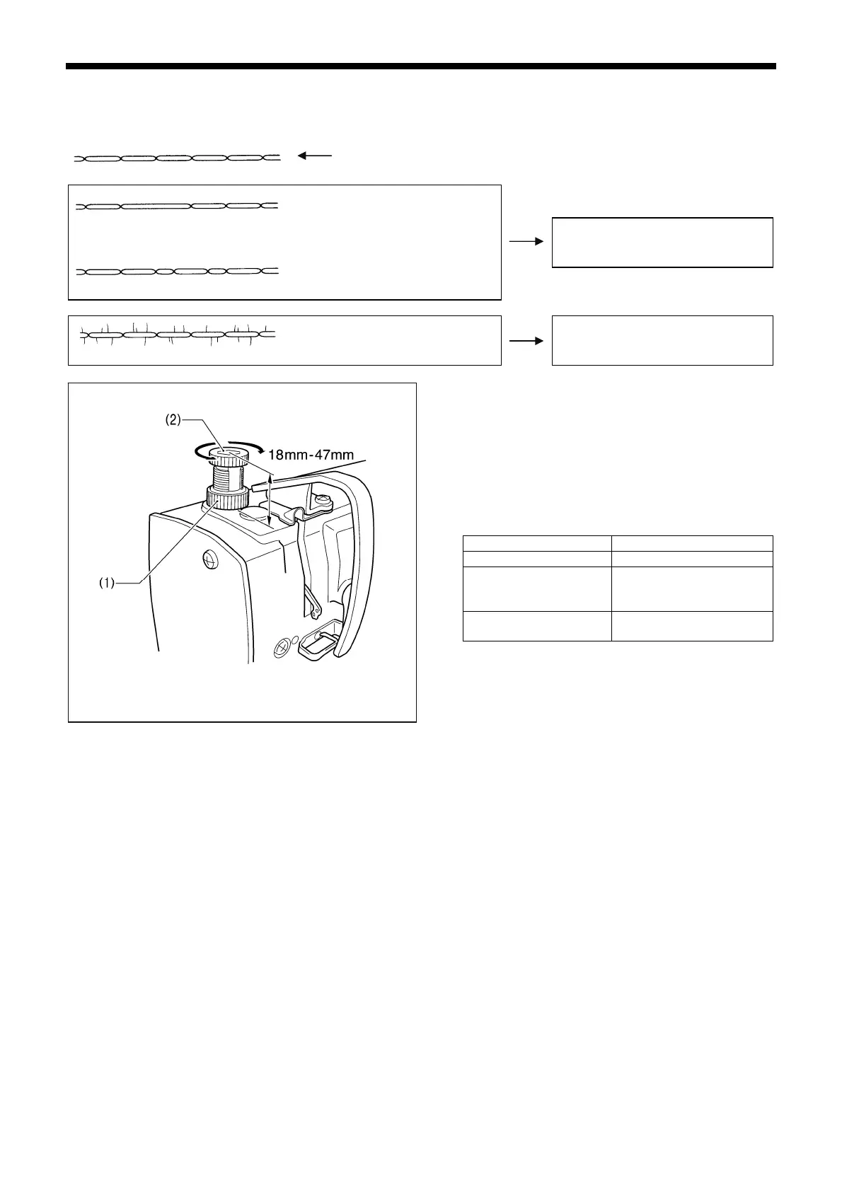 Page #61 background image