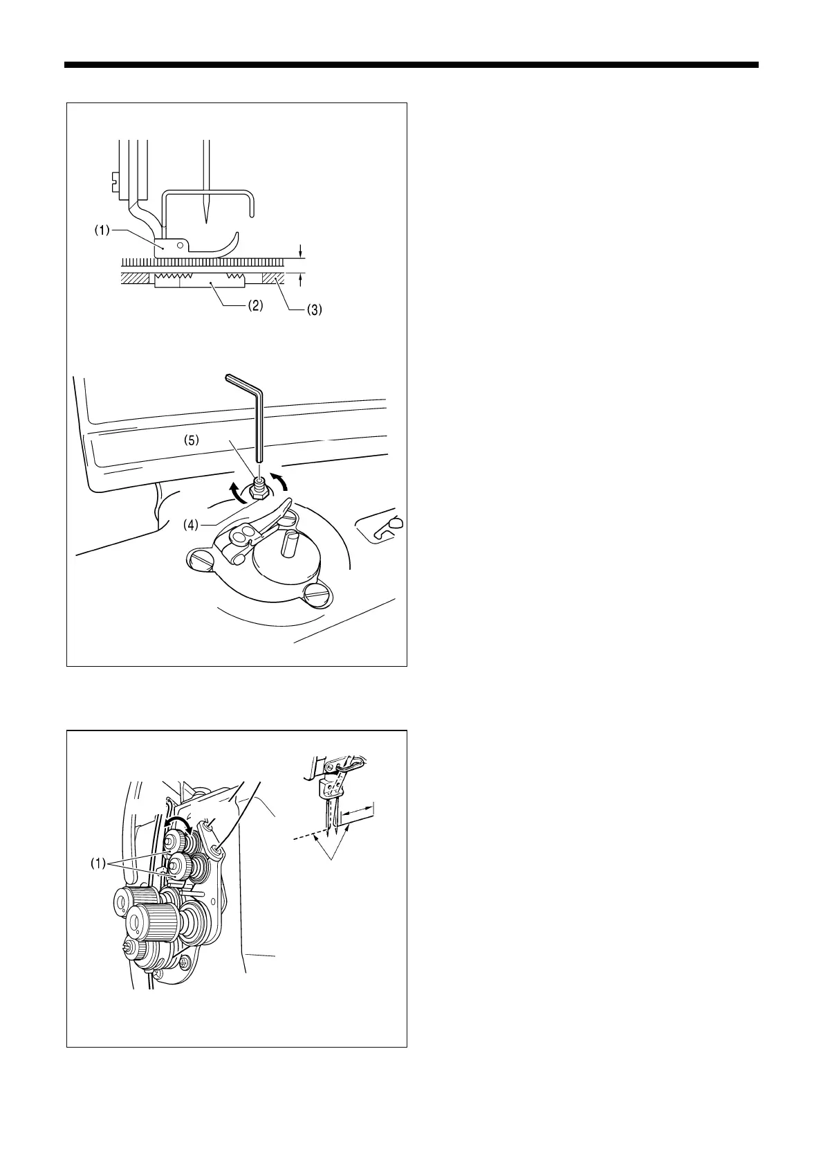 Page #62 background image