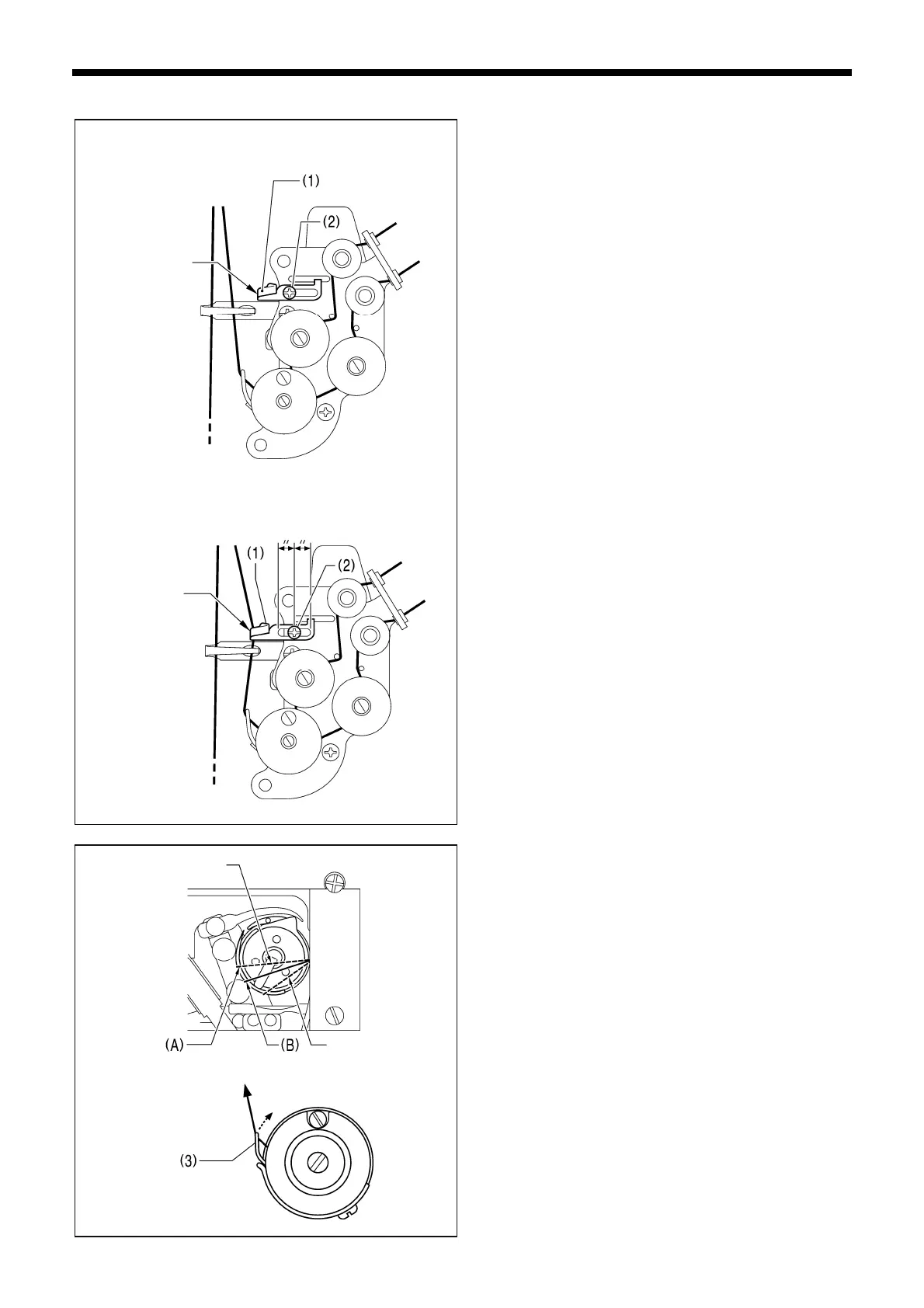 Page #63 background image